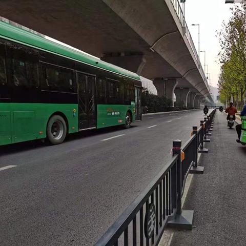 回郑州的最新规定今日，最新回郑州需不需要隔离