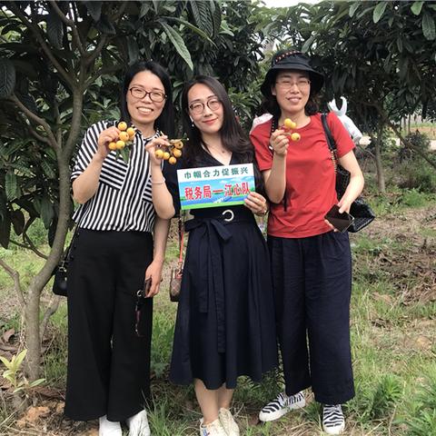 今日镇江摆摊布置最新，镇江摆摊地点