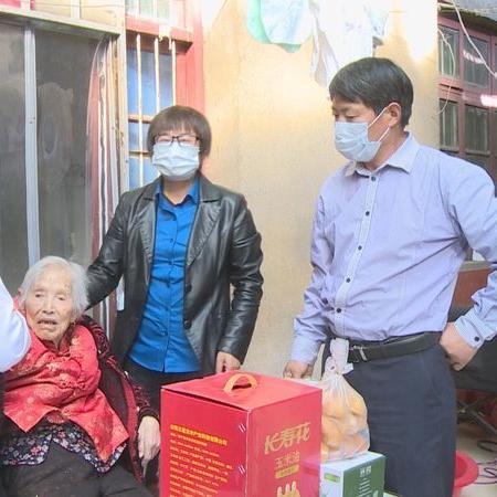 泗阳牛奶事件视频最新进展，泗阳牛奶批发哪里价格最便宜