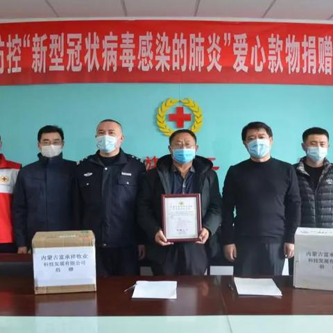 赤峰二五八赶集时间表最新，赤峰赶集网招聘最新招聘