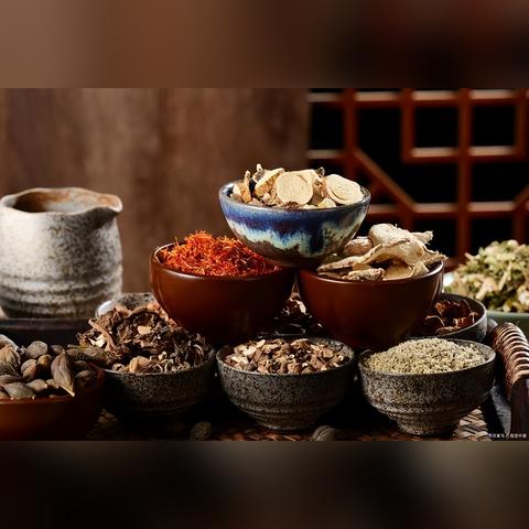 今日中医股最新消息分析，今日中医药新闻