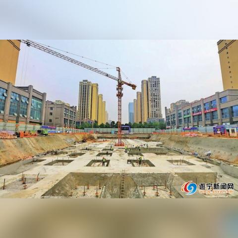 临沂新闻头条河东，临沂河东区新闻