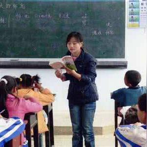 元氏新闻头条招聘，元氏新闻网