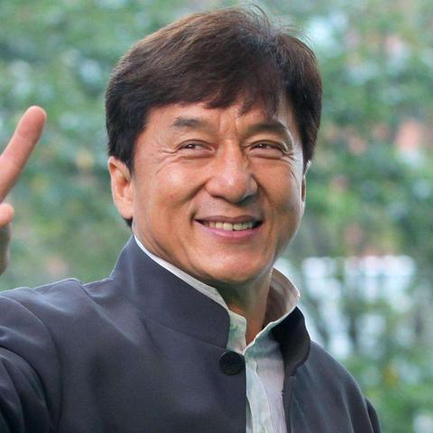 世界福布斯名人榜排名，福布斯全球名人排行榜