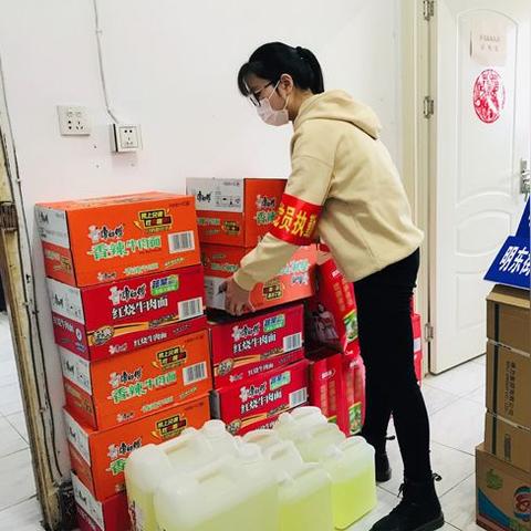 今日新塘日报最新消息新闻，新塘今日疫情