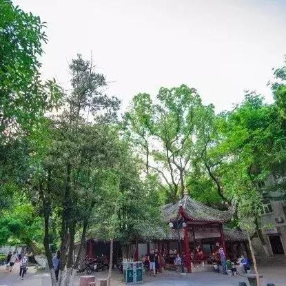 宁波纳凉新闻头条，宁波纳凉的地方