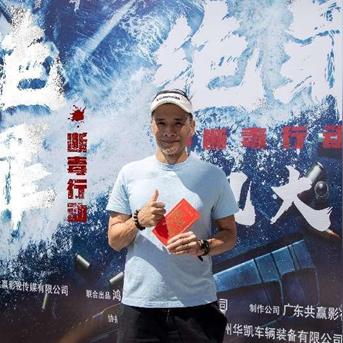 广州警方暗访事件始末最新消息，9·16广州警匪对峙事件