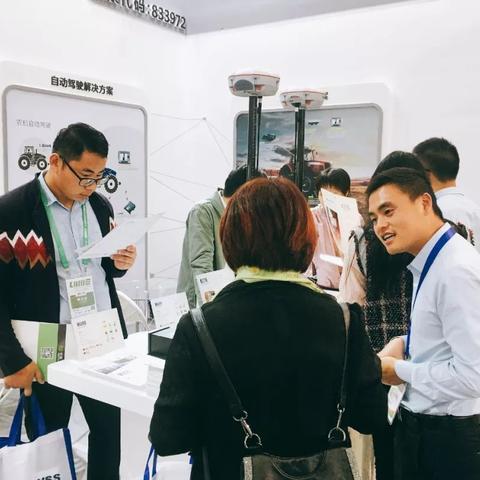 司南农机导航价格表最新，司南导航售后电话