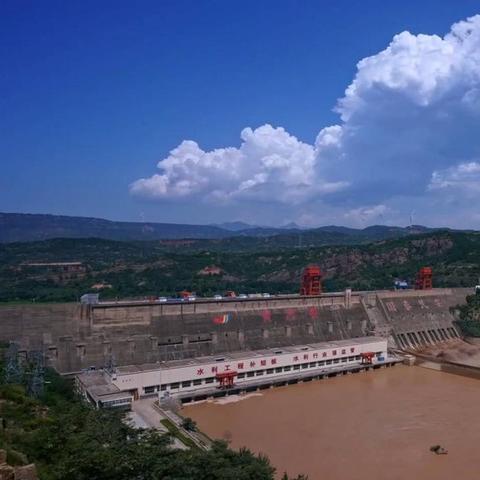 小浪底今日水位表最新查询，小浪底每日水位查询全网指数趋势