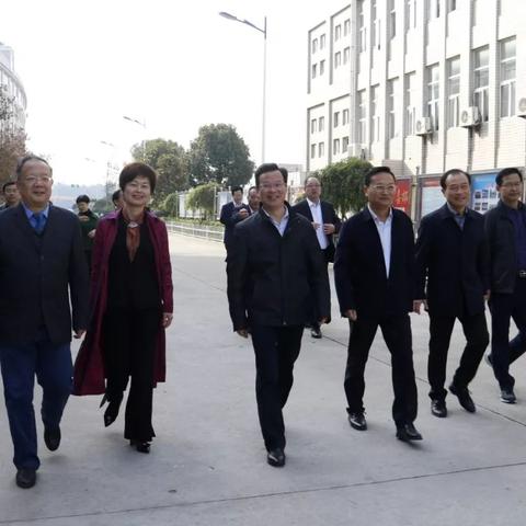 太湖学院头条新闻，太湖学院视频全集