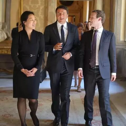 世界总统人气排名，全球总统排名