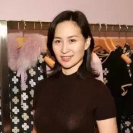 世界财经杂志排名，世界财经杂志是正规媒体吗