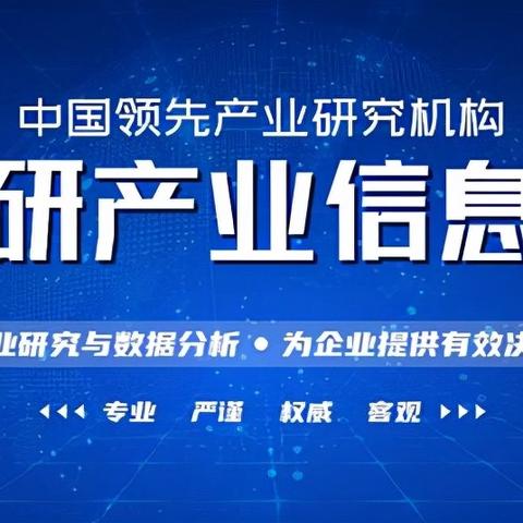 世界股票平台排名，世界股票排行