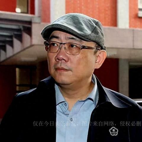 台湾政治新闻最新头条，台湾政论新闻
