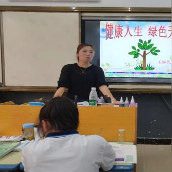 宜宾玉屏新闻头条，玉屏县新闻联播