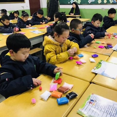 新华小学3班通知公告最新，新华小学贴吧