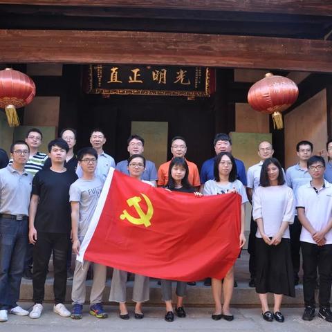 泉州安溪新闻头条，福建安溪新闻网