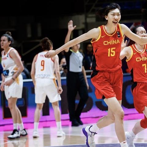 韩国国内今日最新新闻，韩国今天最新新闻报道