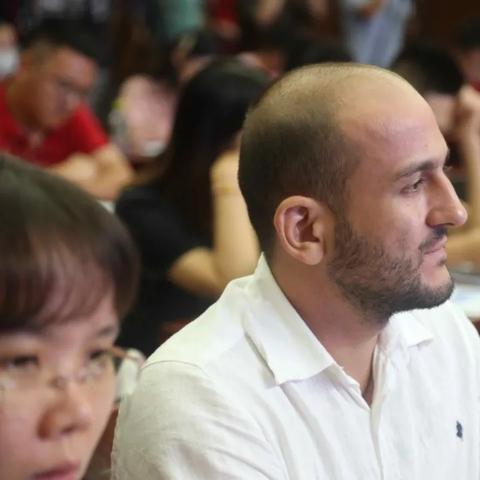 最新海南新闻今日，海南新闻头条今天新闻