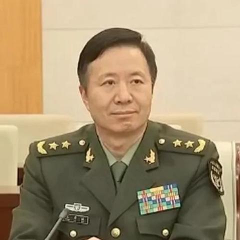 今日松口洪水最新消息，安岳县法律援助中心电话