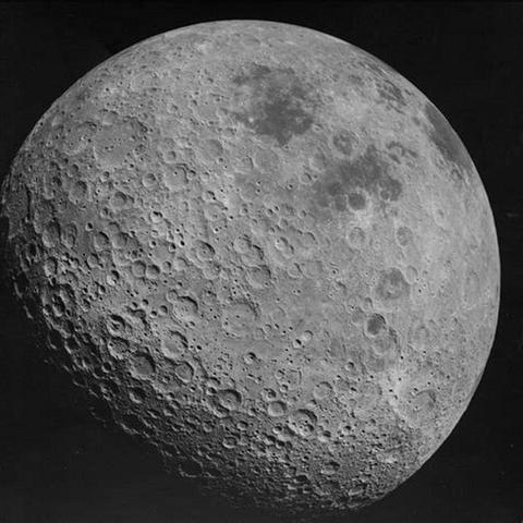 2025年3月12日 第37页
