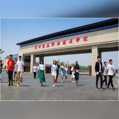 墨尔本工科排名世界第几，墨尔本大学工科怎么样
