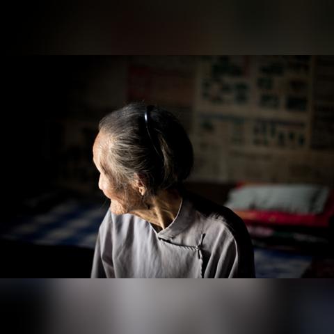 农村土丘新闻头条，农村土菜大全图片