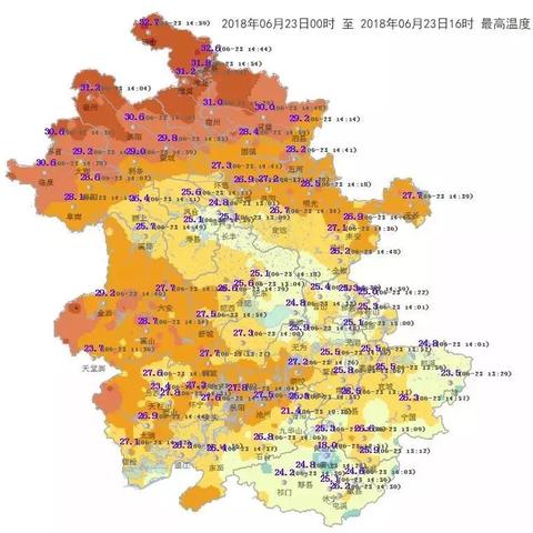 南辕北辙