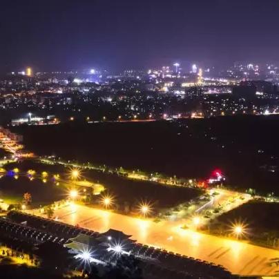 南康市家具出售信息最新，求问南康家具城价格大概是多少