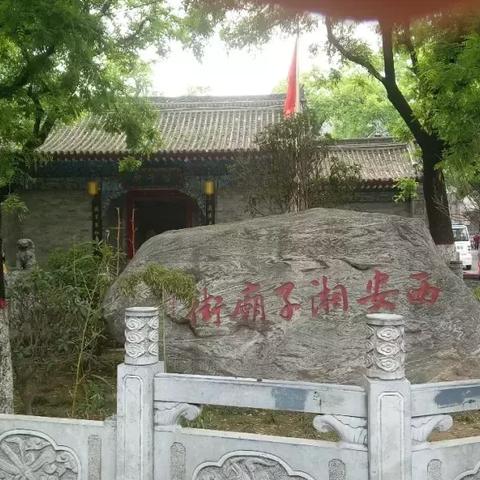 香港庙街新闻头条，香港 庙