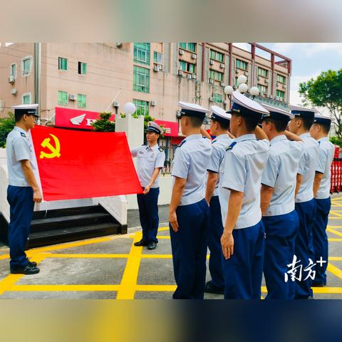 大沥镇今日疫情最新消息，大沥镇今日疫情最新消息查询