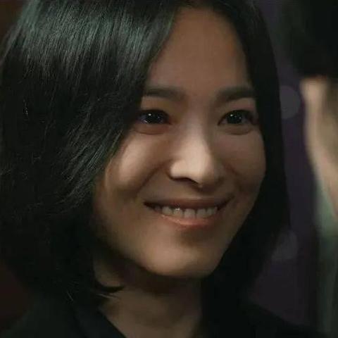 2025年3月12日 第24页