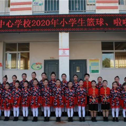日本取消排海螺吗最新消息，日本取消什么运动会