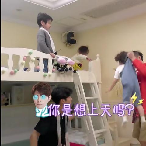 最新萌娃打架事件视频大全，小孩打架视频播放