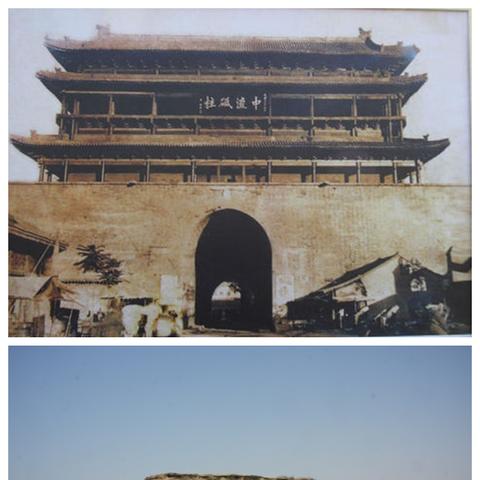 三门峡最新小吃一条街叫什么，三门峡特色本地小吃街在哪