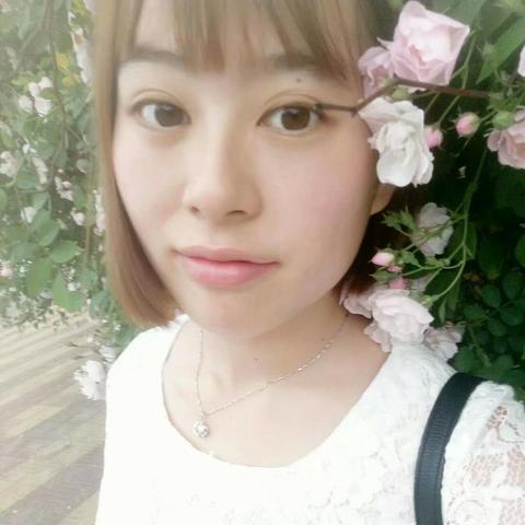资阳诊所全面医疗服务，专业团队护航居民健康