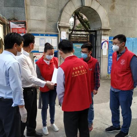 天台疫情严峻，马路封闭防疫措施升级，市民需遵守防疫规定