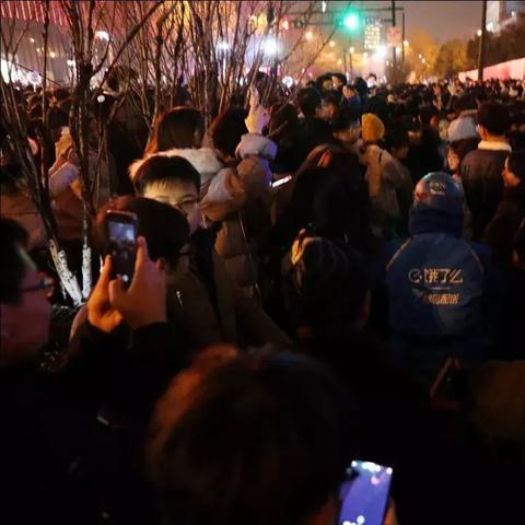 外卖消费人群特点解析，年轻、忙碌，注重便捷与健康饮食需求大增