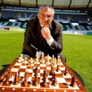 三步绝粉象棋最新版下载安装攻略及游戏指南