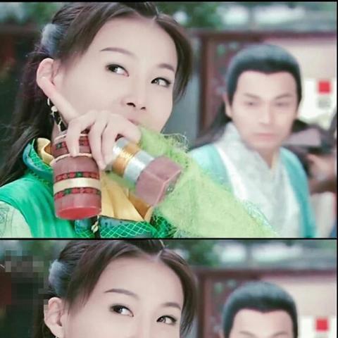 心动驸马，爱情主线扣人心弦，免费观看完整版