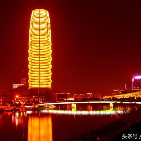 合肥赴哈尔滨出行政策，健康码、核酸报告及隔离要求详解
