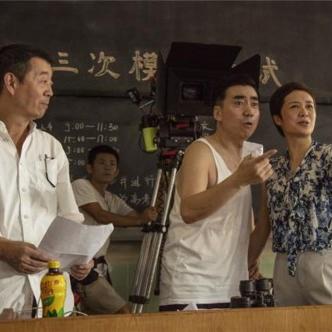 大胆做梦，梦想与现实交汇的视听盛宴，免费在线观看