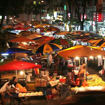 韩国公民赴台免签政策更新，旅游商务更便捷