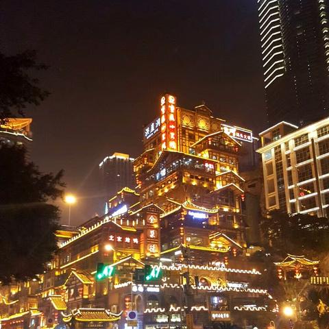 中华园铁路文化小镇规划最新动态，融合文化与现代化