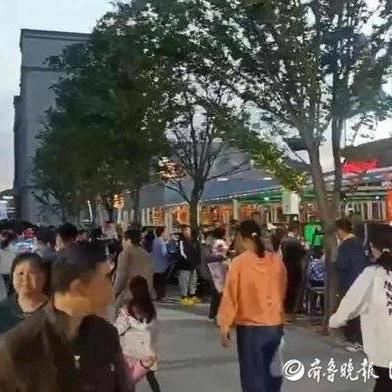 武汉领秀城假期安排表发布，平衡工作与生活，幸福工作每一天
