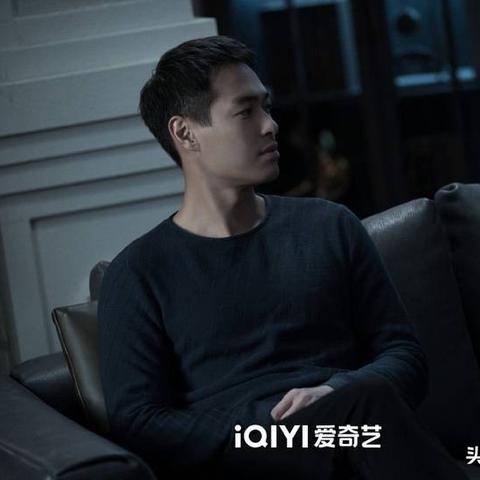 爱奇艺热度榜，影视娱乐流行趋势权威发布