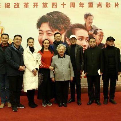 株洲招募直播主播人才，新机遇等你来挑战！