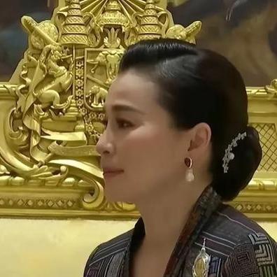 2024年东南亚电视技术展望，清晰智能的视听未来