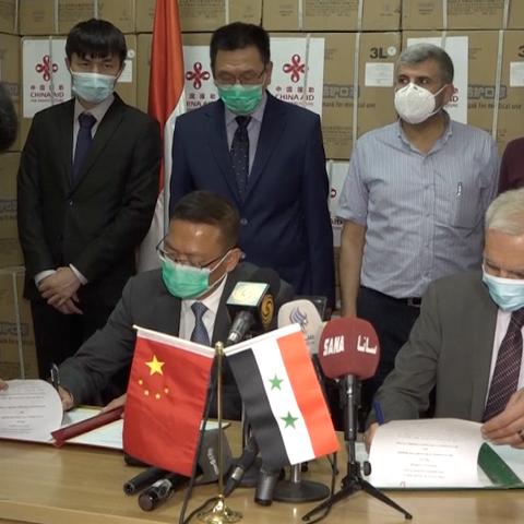 黎巴嫩赴杭州旅行，防疫政策与隔离要求最新解读