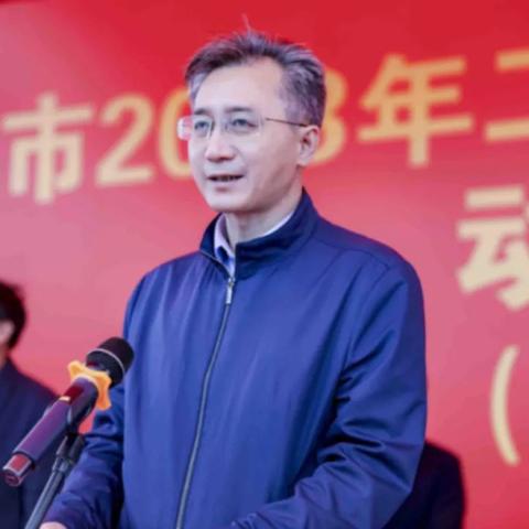 「2023热门开箱视频盘点，科技潮流生活的完美融合」